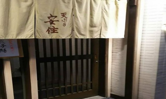 キャasdプチャ