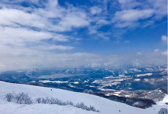 20180402