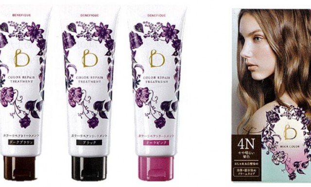 トリートメント効果パワーアップ 佐野薬局 サノドラッグ 株式会社サノ ファーマシー グループ 秋田県 岩手県 神奈川県 京都府の処方箋調剤薬局 ドラッグストア