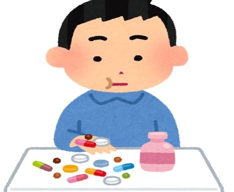 クスリとリスク 佐野薬局 サノドラッグ 株式会社サノ ファーマシー グループ 秋田県 岩手県 神奈川県 京都府の処方箋調剤薬局 ドラッグストア